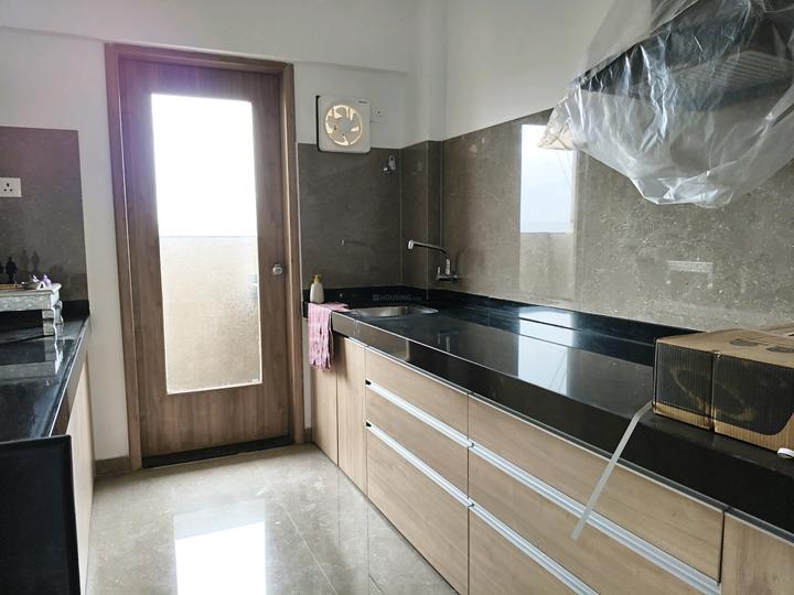 Venkatesh Skydale Main Image 1