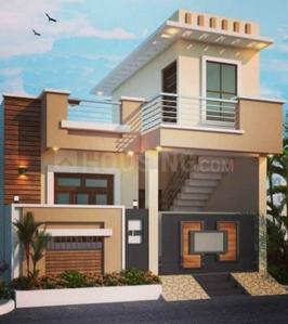 Image of 1051 Sq.ft Residential Plot / Land for sale in Padappai, Chennai for Rs. 3153000