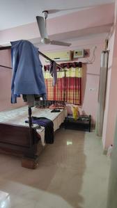 Hall Image of 950 Sq.ft 2 BHK Apartment / Flat for rent in Benachity Durgapur for Rs. 14000