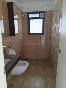Image of 980 Sq.ft 2 BHK Apartment / Flat for sale in Amanora Gold Towers, Hadapsar, Pune for Rs. 12000000