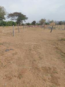 Image of 180 Sq.ft Residential Plot / Land for sale in Kothapalli, Warangal for Rs. 2000000