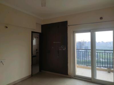Bedroom Image of 1680 Sq.ft 3 BHK Apartment / Flat for sale in Paramount Floraville, Sector 137 Noida for Rs. 20500000