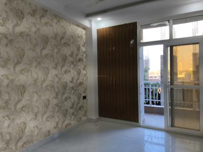 Bedroom Image of 1070 Sq.ft 2 BHK Apartment / Flat for sale in Skyline Pearl, Noida Extension Greater Noida for Rs. 4235000