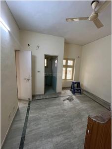 Hall Image of 1250 Sq.ft 2 BHK Apartment / Flat for rent in Rajat Vihar, Sector 62 Noida for Rs. 28000