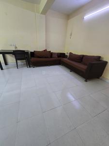 Hall Image of 1160 Sq.ft 2.5 BHK Apartment / Flat for sale in Siddha Town, Rajarhat Kolkata for Rs. 4700000