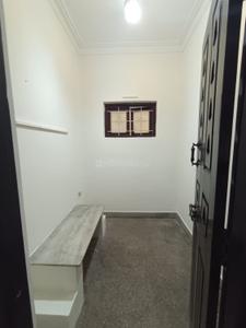 Image of 1300 Sq.ft 2 BHK Independent House for rent in Indira Nagar, Bengaluru for Rs. 40000
