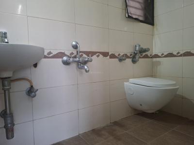 Image of 845 Sq.ft 2 BHK Apartment / Flat for rent in Lodha Paradise, Thane West, Thane for Rs. 37000