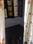 New Lajpat Nagar, Model Gram Bathroom 2