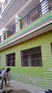 Image of 500 Sq.ft 2 BHK Apartment / Flat for rent in Teliarganj, Allahabad for Rs. 7000