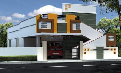 Image of 1050 Sq.ft 2 BHK Independent House for sale in Maraimalai Nagar, Chennai for Rs. 4750000