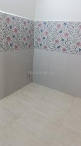 Image of 1865 Sq.ft 3 BHK Builder Floor for rent in Sector 40, Noida for Rs. 40000