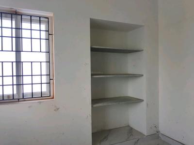 Bedroom Image of 972 Sq.ft 2 BHK Apartment / Flat for sale in Kovilambakkam Chennai for Rs. 7985000