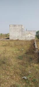 Image of 2070 Sq.ft Residential Plot / Land for sale in Jagatpura, Jaipur for Rs. 16100000