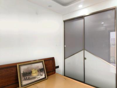 Bedroom Image of 1500 Sq.ft 3 BHK Builder Floor for sale in Skywhales Vienna Greens, Sector 99A Gurgaon for Rs. 16500000
