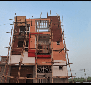Image of 2400 Sq.ft 6 BHK Independent House for sale in Bigbara, Rudrapur for Rs. 9700000