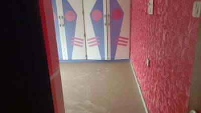 Bedroom Image of 1400 Sq.ft 3 BHK Apartment / Flat for sale in Mangala Valley, Kalyan West Kalyan for Rs. 9600000