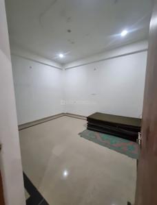 Hall Image of 1000 Sq.ft 2 BHK Independent House for rent in Jhusi Allahabad for Rs. 10700