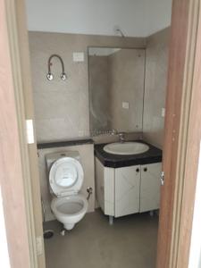 Image of 1400 Sq.ft 3 BHK Apartment / Flat for sale in ATS Pious Hideaways, Sector 150, Noida for Rs. 18000000