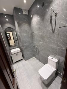 Image of 5994 Sq.ft 5 BHK Independent House for sale in Kharar, Mohali for Rs. 42500000