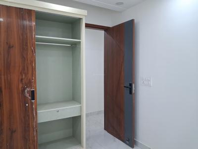 Bedroom Image of 1450 Sq.ft 3 BHK Apartment / Flat for sale in Capital Metro Height, Sector 72 Noida for Rs. 5250000