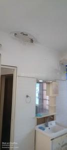 Hall Image of 1325 Sq.ft 3 BHK Apartment / Flat for sale in Garia, Sonarpur Kolkata for Rs. 7400000