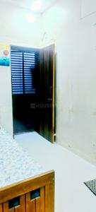 Bedroom Image of 1575 Sq.ft 3 BHK Independent House for sale in Chanakyapuri Ahmedabad for Rs. 21100000