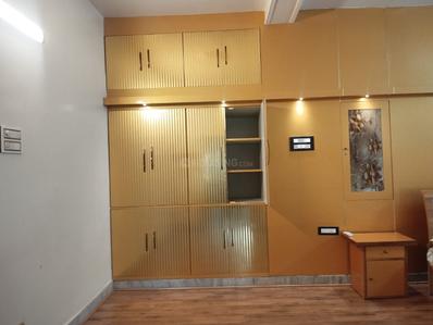 Hall Image of 7000 Sq.ft 8 BHK Villa for rent in Bariatu Ranchi for Rs. 60000