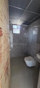 Image of 2115 Sq.ft 3 BHK Apartment / Flat for sale in Shyam Heights, Sargasan, Gandhinagar for Rs. 9000000