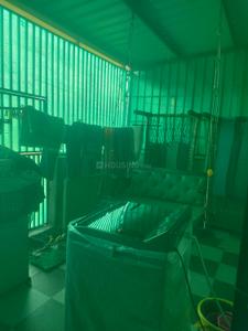 Image of 1200 Sq.ft 3 BHK Duplex for sale in Sanidhya Darshan Elegance, Sanand, Ahmedabad for Rs. 11500000