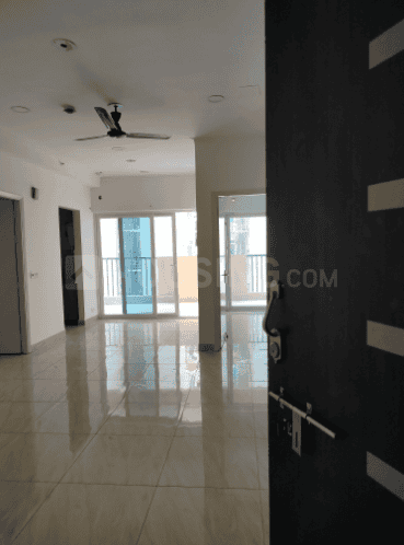 Gaurs 14th Avenue Main Image 1