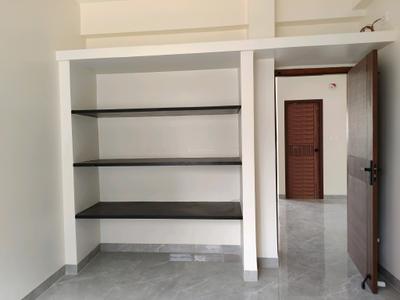 Bedroom Image of 3200 Sq.ft 5 BHK Independent House for sale in Injambakkam Chennai for Rs. 31000099
