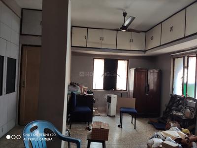 Hall Image of 1050 Sq.ft 2 BHK Apartment / Flat for sale in Ballygunge Kolkata for Rs. 7500000