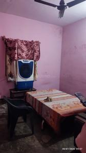 Bedroom Image of 1980 Sq.ft 6 BHK Independent House for sale in Kanausi Lucknow for Rs. 7000000