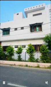Image of 1700 Sq.ft 4 BHK Independent House for sale in Jankipuram Extension, Lucknow for Rs. 9500000