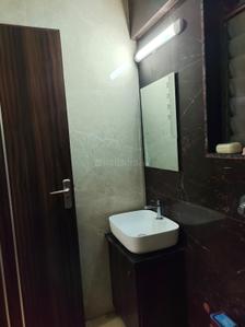 Image of 1250 Sq.ft 2 BHK Apartment / Flat for rent in Thakurli, Thane for Rs. 16000