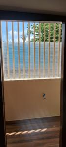 Balcony Image of 1250 Sq.ft 2 BHK Independent House for rent in RR Nagar Bengaluru for Rs. 30000