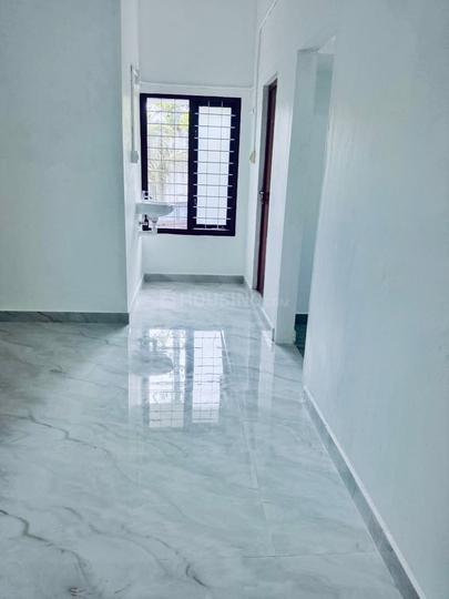 Areeparambu cherthala south Main Image 1