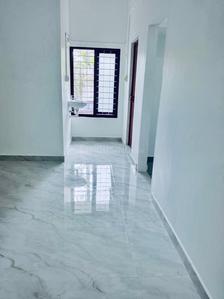 Hall Image of 850 Sq.ft 2 BHK Independent House for sale in Chungam Alappuzha for Rs. 2800000