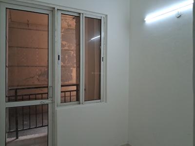 Servant Room Image of 1250 Sq.ft 3 BHK Apartment / Flat for sale in Jaypee Kosmos, Sector 134 Noida for Rs. 11900000