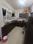 Varsha Grand Kitchen 1