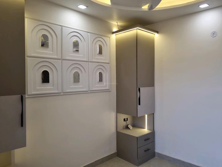 Sk Homes Main Image 1