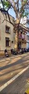 Image of 750 Sq.ft 5 BHK Independent House for sale in Kempegowda Nagar, Bengaluru for Rs. 20500000