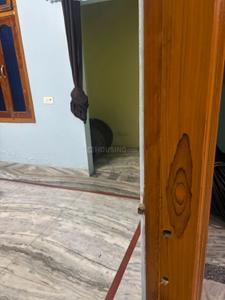 Bedroom Image of 2450 Sq.ft 3 BHK Independent House for rent in Awaleshpur Varanasi for Rs. 25000
