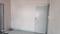 Bedroom Image of Sanjeev&#x27;s Nest in Bhandup West, Mumbai