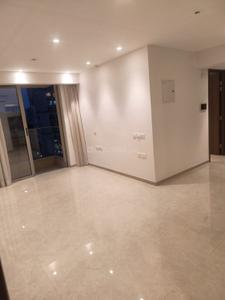 Hall Image of 755 Sq.ft 2 BHK Apartment / Flat for sale in Hiranandani Highland A B C D And E Wing, Powai Mumbai for Rs. 30000000