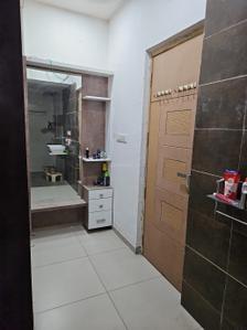 Image of 2550 Sq.ft 4 BHK Duplex for sale in Harni, Vadodara for Rs. 16000000