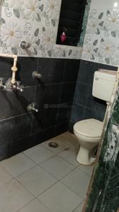 Image of 1050 Sq.ft 2 BHK Apartment / Flat for sale in Kalyan West, Kalyan for Rs. 8000000