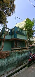 Image of 1682 Sq.ft 3 BHK Independent House for sale in Chandannagar, Hooghly for Rs. 6000000
