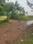 KONCHOWKI HOUSING SOCIETY Internal Roads 2
