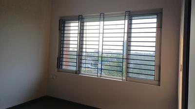 Bedroom Image of 2000 Sq.ft 3 BHK Apartment / Flat for sale in Thondayad Kozhikode for Rs. 18000000